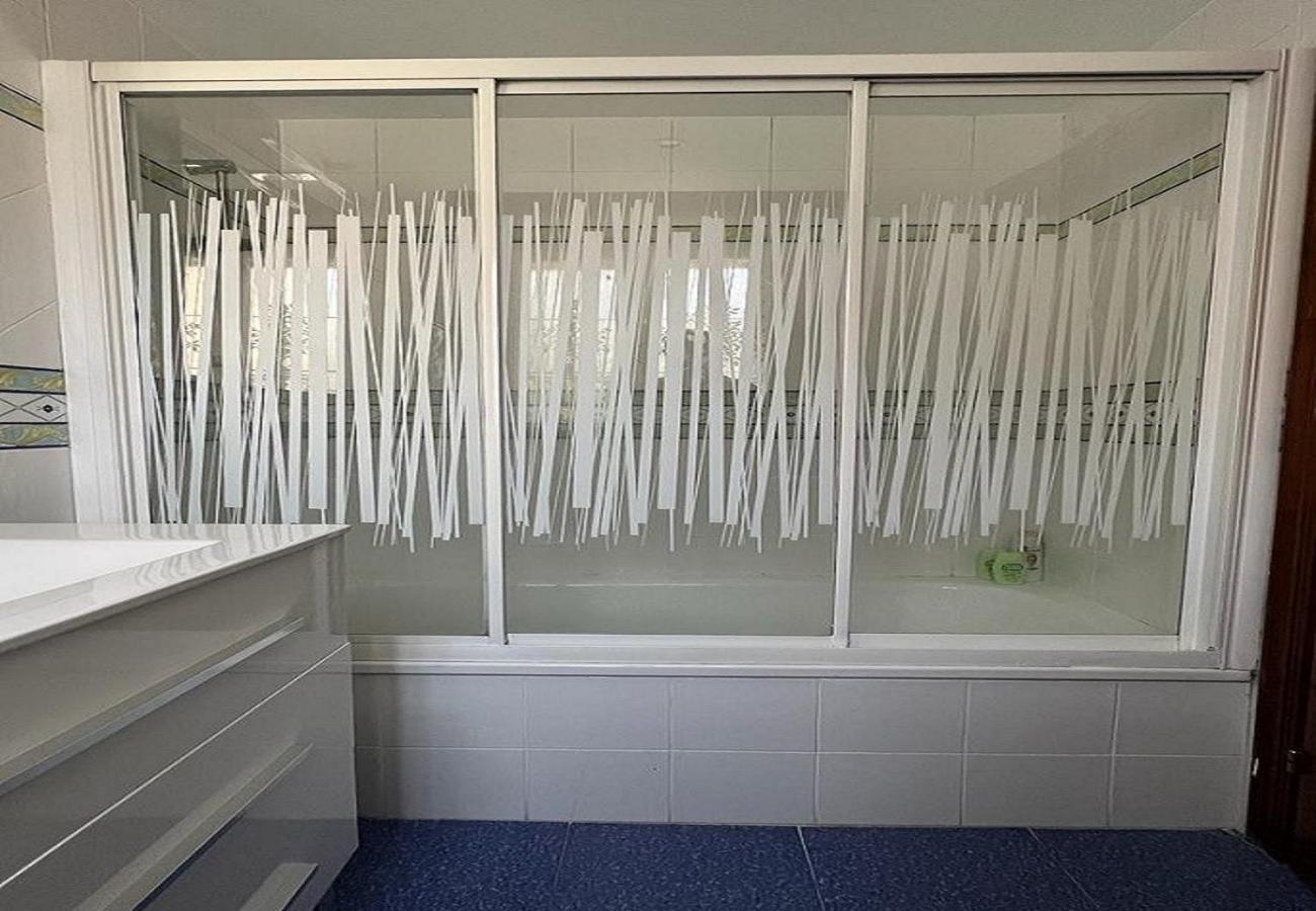 Apartamento Con Jardin Privado Mogro Las Dunas Exterior foto